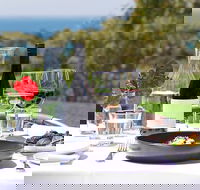 Terindah Estate - Accommodation Southport