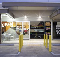 Town  Country Pizza  Pasta - Southport Accommodation