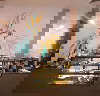 Warralily Cockatoo - Southport Accommodation