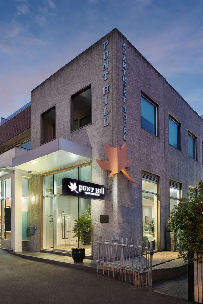 Tarneit VIC Southport Accommodation