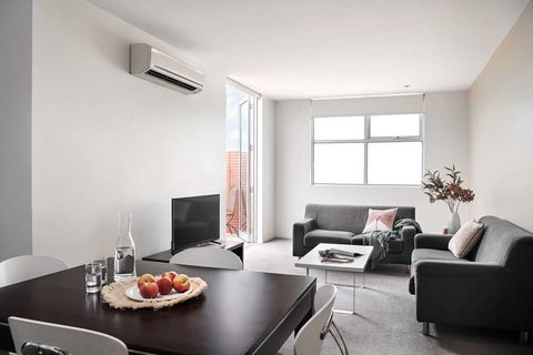 Punthill Williamstown - Southport Accommodation 11