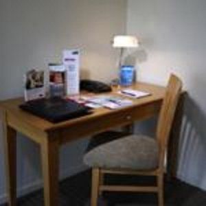 Quest Williamstown North - Southport Accommodation 2