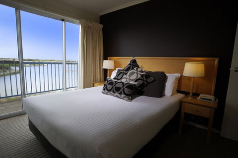 Quest Williamstown North - Southport Accommodation 3