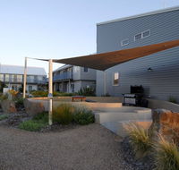 Quest Williamstown North - Southport Accommodation