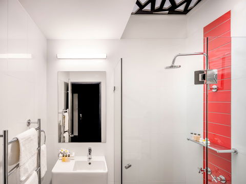 Kakadu Lodge Cooinda, Mngd By Accor - Southport Accommodation 3