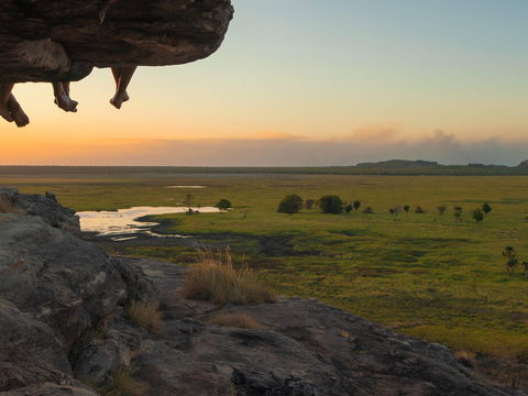 Kakadu Lodge Cooinda, Mngd By Accor - Southport Accommodation 16