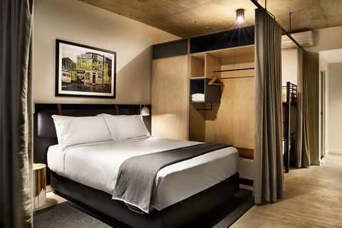 Veriu Broadway - Southport Accommodation 8
