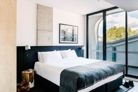 Veriu Broadway - Southport Accommodation 16
