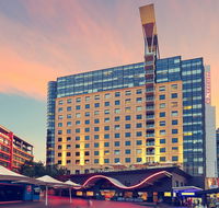 Mercure Sydney - Southport Accommodation