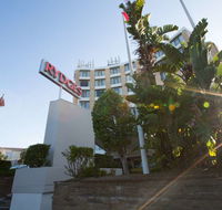 Rydges Camperdown - Southport Accommodation