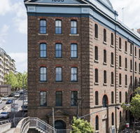Ovolo 1888 Darling Harbour Hotel - Southport Accommodation