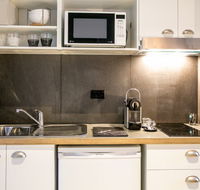 The Urban Newtown - Southport Accommodation