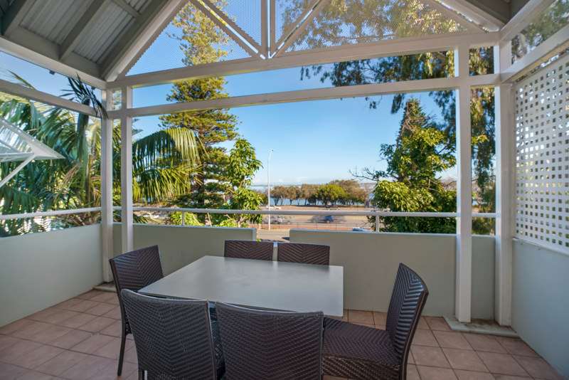 Thornlie WA Southport Accommodation