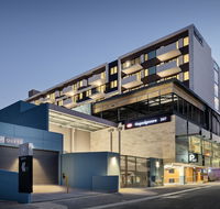 Quest South Perth Foreshore - Southport Accommodation