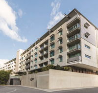 Adina Apartment Hotel Perth - Southport Accommodation