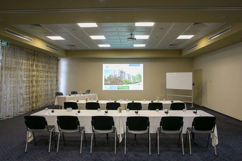 Nesuto Mounts Bay Perth Apartment Hotel - Southport Accommodation 2