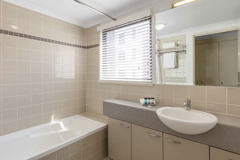 Nesuto Mounts Bay Perth Apartment Hotel - Southport Accommodation 4