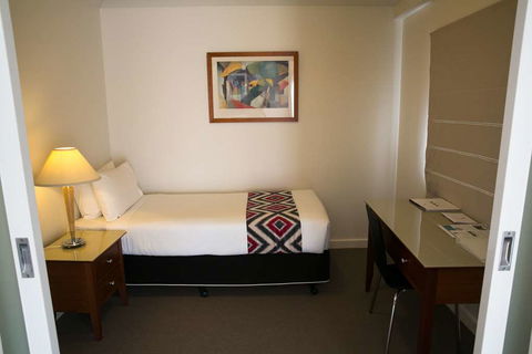 Nesuto Mounts Bay Perth Apartment Hotel - Southport Accommodation 13