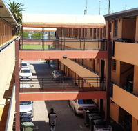City Waters - Southport Accommodation