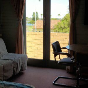 City Waters - Southport Accommodation 2