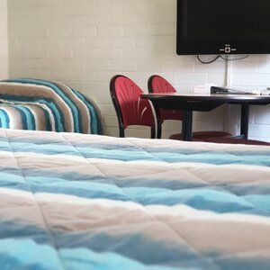 City Waters - Southport Accommodation 6