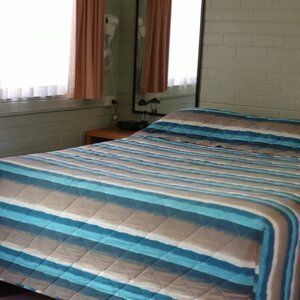 City Waters - Southport Accommodation 8