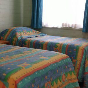 City Waters - Southport Accommodation 10