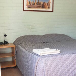 City Waters - Southport Accommodation 11