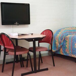 City Waters - Southport Accommodation 13