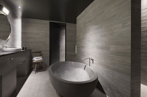 Ovolo Nishi - Southport Accommodation 12