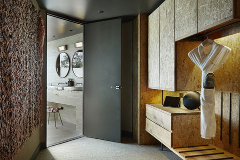 Ovolo Nishi - Southport Accommodation 13