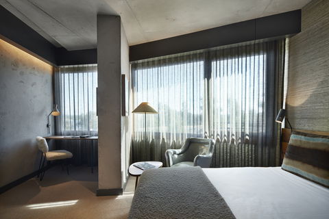 Ovolo Nishi - Southport Accommodation 14
