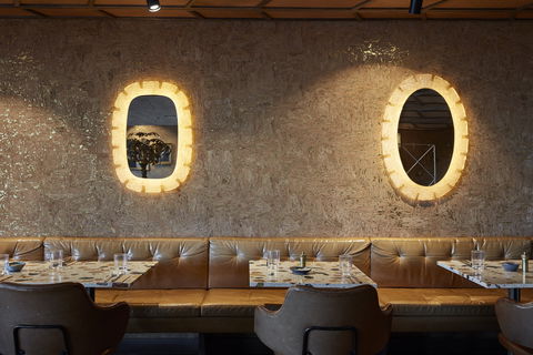 Ovolo Nishi - Southport Accommodation 16