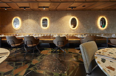 Ovolo Nishi - Southport Accommodation 17