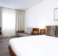 Novotel Canberra - Southport Accommodation
