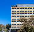 Mantra MacArthur Hotel - Southport Accommodation