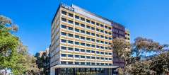 Mantra MacArthur Hotel - Southport Accommodation 1
