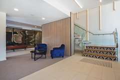 Mantra MacArthur Hotel - Southport Accommodation 3