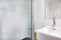 Mantra MacArthur Hotel - Southport Accommodation 6