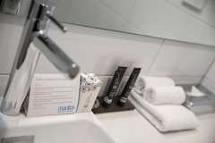 Mantra MacArthur Hotel - Southport Accommodation 7
