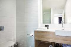 Mantra MacArthur Hotel - Southport Accommodation 8