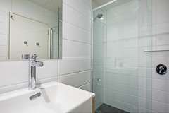Mantra MacArthur Hotel - Southport Accommodation 9