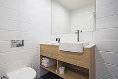 Mantra MacArthur Hotel - Southport Accommodation 10