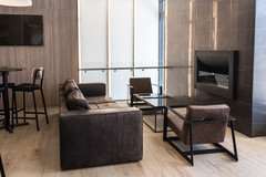 Mantra MacArthur Hotel - Southport Accommodation 11