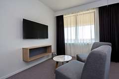 Mantra MacArthur Hotel - Southport Accommodation 12