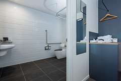 Mantra MacArthur Hotel - Southport Accommodation 13