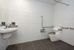 Mantra MacArthur Hotel - Southport Accommodation 14