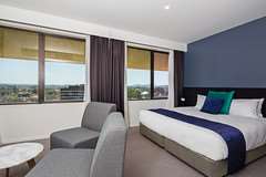 Mantra MacArthur Hotel - Southport Accommodation 15