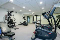 Mantra MacArthur Hotel - Southport Accommodation 16