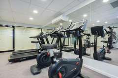 Mantra MacArthur Hotel - Southport Accommodation 17